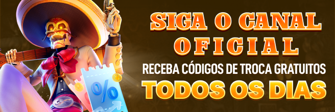 LV567 Fundo de Resgate de Perdas Semanais